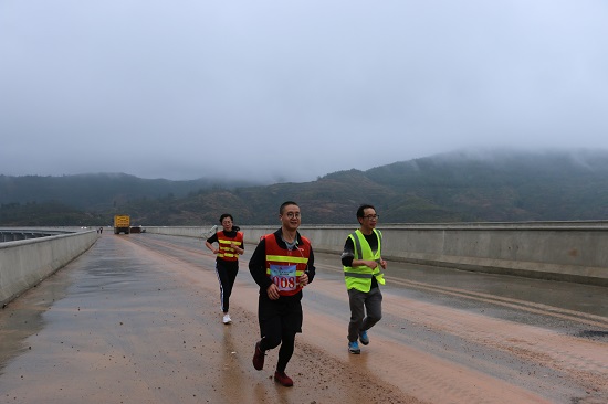 20190102江通产品一线举行长跑迎新年比赛活动高凤彪摄影s.jpg