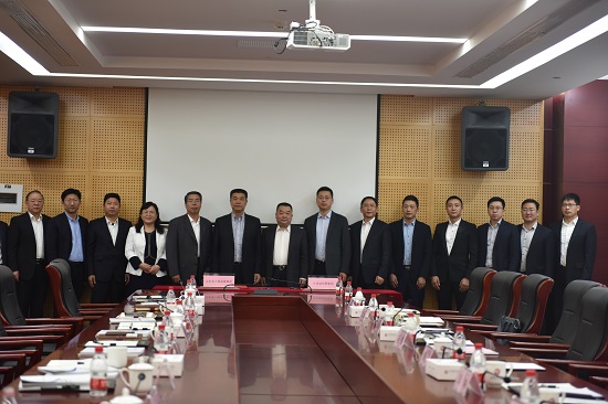 20181112企业与山东省土地发展集团有限企业签订战略合作协议摄影谭淑辉3.JPG