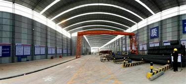 贵州省交通厅评价企业江习高速公路产品：标准化建设达到另外的高度