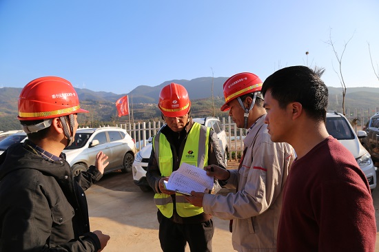 20190117+建（个）元高速公路产品节前摸排各标段农民工工资管理工作+高月龙.JPG