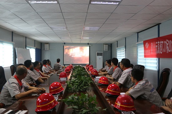 20190612+安全警示教育培训会现场+魏威.jpg